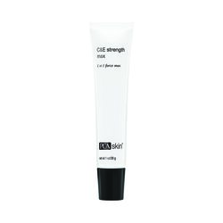 PCA Skin C and E Strength Max, 28g/1 oz