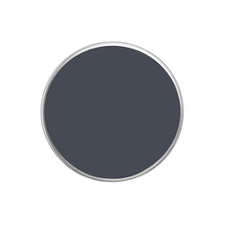 Cake Eyeliner - Navy on white background