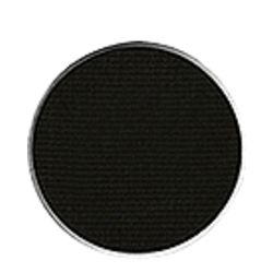 Cake Eyeliner - Black