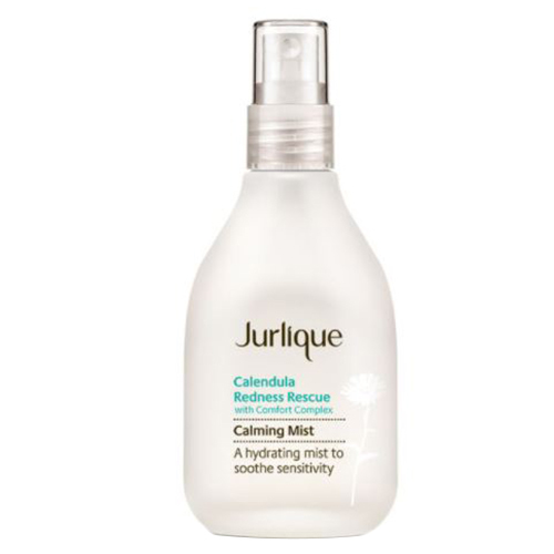 Jurlique Calendula Redness Rescue Calming Mist, 100ml/3.4 fl oz