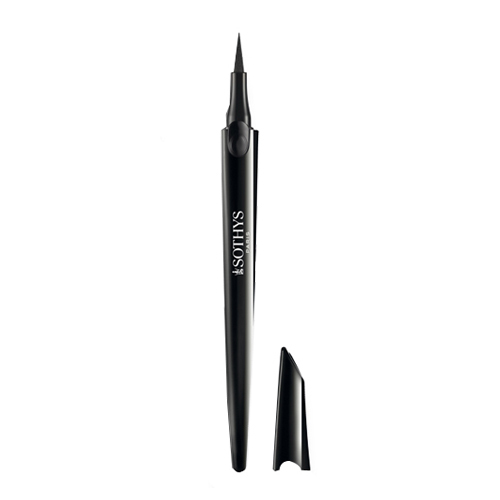 Sothys Calligraphy Eyeliner - Noir #10, 1 pieces