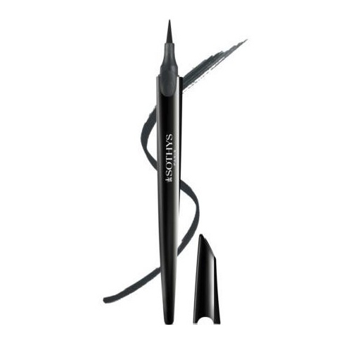 Sothys Calligraphy Eyeliner - Cactus # 1, 1 piece