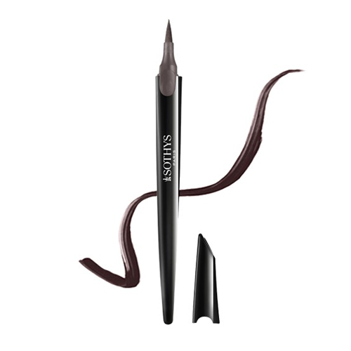 Sothys Calligraphy Eyeliner - Cactus # 1 on white background