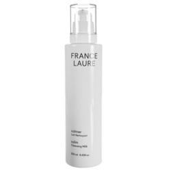 Calm Cleansing Milk