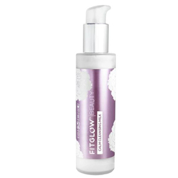 Calm Cleansing Milk