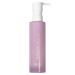 Calm Cleansing Milk