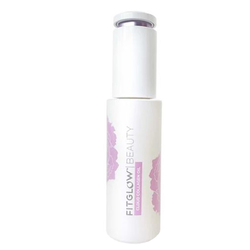 Calm Cloud Collagen Oil