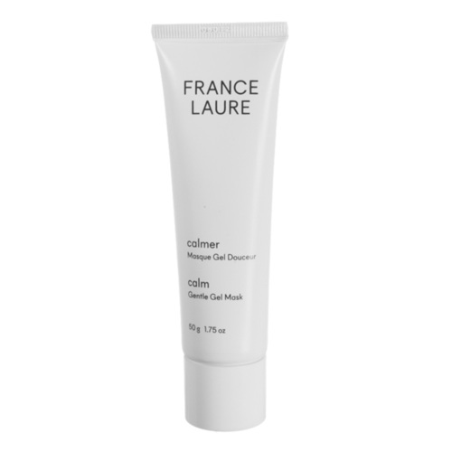 France Laure Calm Gentle Gel Mask, 50g/1.8 oz