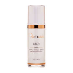 Calm - Gentle Retinal Serum