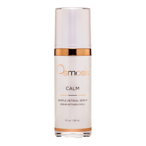 Osmosis Professional Calm - Gentle Retinal Serum, 30ml/1 fl oz