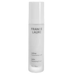 Calm Harmonizing Cream