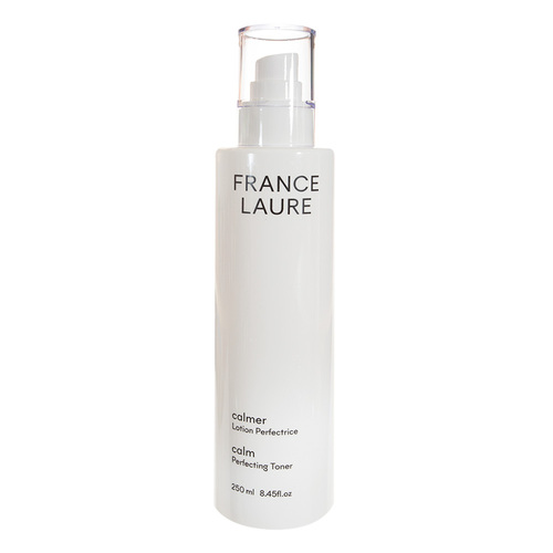 France Laure Calm Perfecting Toner, 250ml/8.5 fl oz