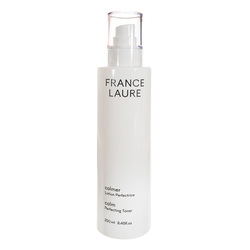 Calm Perfecting Toner on white background