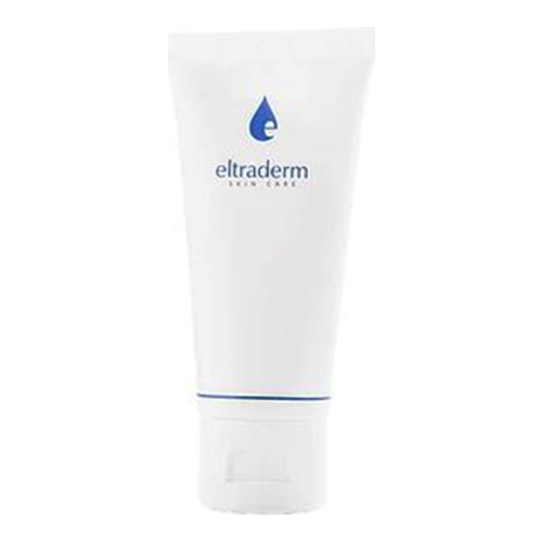Eltraderm Calm Rebalance on white background