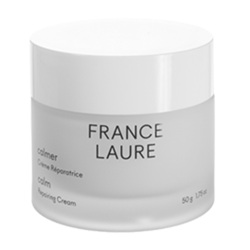 Calm Repairing (Night) Cream