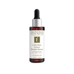 Calm Skin Arnica Booster Serum
