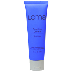Calming Creme - Mini on white background