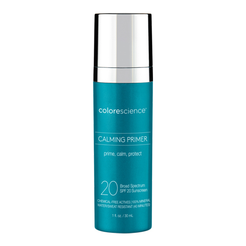 Colorescience Perfector Calming SPF 20, 30ml/1 fl oz