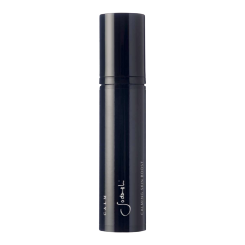 Sodashi Calming Skin Boost on white background