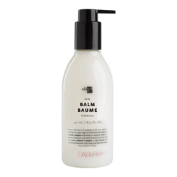 Calura Care and Styling Curl Balm