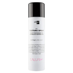 Calura Care and Styling Dry Texture Spray