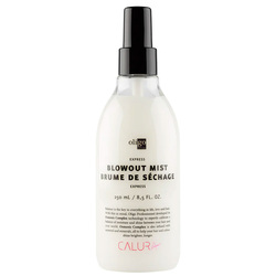 Calura Care and Styling Express Blowout Mist