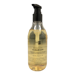 Calura Care and Styling Moisture Balance Cleanser