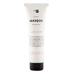 Calura Care and Styling Recovery Masque