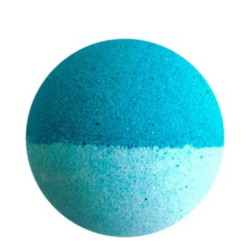 Bath Bomb - Calypso