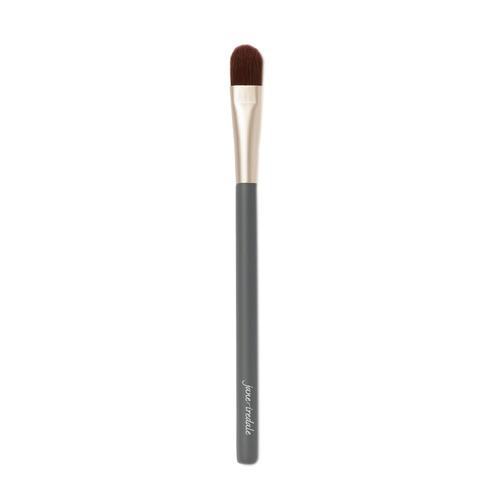jane iredale Camouflage Brush on white background