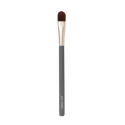 Camouflage Brush on white background
