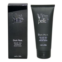 Vita Pelle Dark Peel-Off Mask