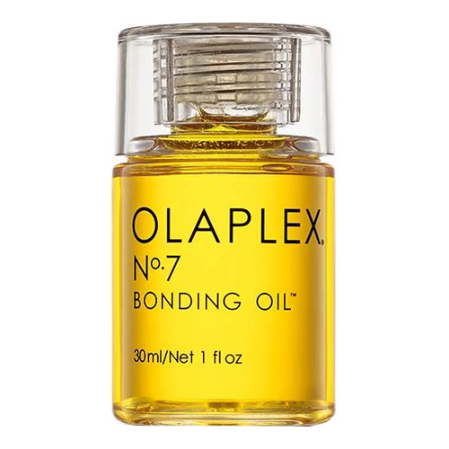 OLAPLEX No. 7 Bonding Oil, 30ml/1 fl oz