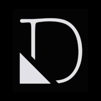 Diego dalla Palma Logo