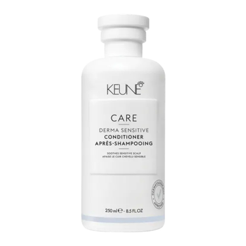 Keune Care Derma Sensitive Conditioner, 250ml/8.45 fl oz
