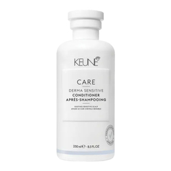 Care Derma Sensitive Conditioner