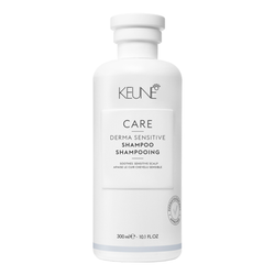 Care Derma Sensitive Shampoo