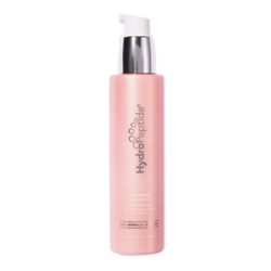 Cashmere Cleanse Facial Rose Milk