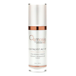 Catalyst AC-11 - DNA Repair C Serum