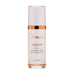 Catalyst AC-11 - DNA Repair C Serum
