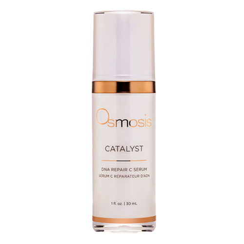 Osmosis Professional Catalyst AC-11 - DNA Repair C Serum on white background