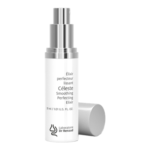 Dr Renaud Celeste Smoothing Perfecting Elixir, 30ml/1 fl oz