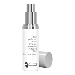 Dr Renaud Celeste Smoothing Perfecting Elixir, 30ml/1 fl oz