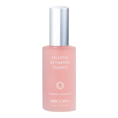 Arcona Celestial Activating Essence, 60ml/2 fl oz