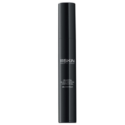 Celestial Black Diamond Contour Gel