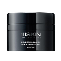 Celestial Black Diamond Cream