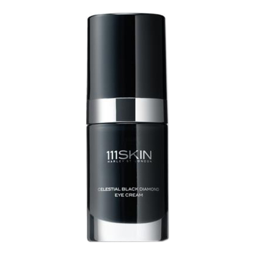 111SKIN Celestial Black Diamond Eye Cream, 15ml/0.5 fl oz