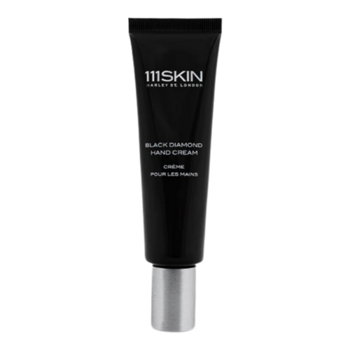 111SKIN Celestial Black Diamond Hand Cream, 60ml/2.03 fl oz