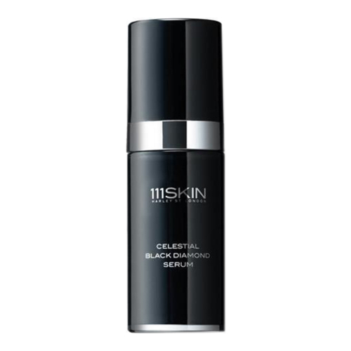 111SKIN Celestial Black Diamond Serum, 30ml/1 fl oz