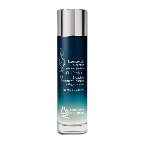 Dr Renaud CellPerfect Bioactive Treatment Essence on white background